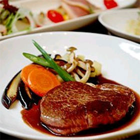 那須温泉　ゲストイン悠香里（ユーカリ）