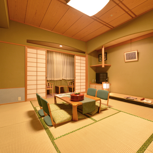 全室オーシャンビュー　ホテルベイグランド国東（旧：いこいの村国東）