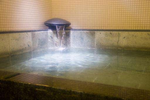 アップルパレス青森