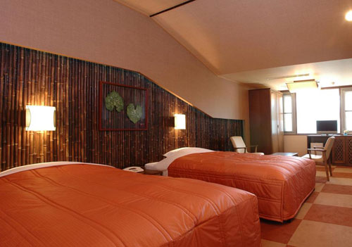 アイ・アイ・ランド