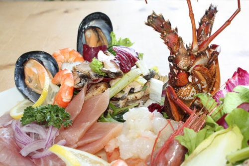 ワンちゃんと泊まれるブリティッシュスタイルのプチホテル　Ｔｙｌｅｒ’ｓ　Ｆｌａｔ－タイラーズフラット