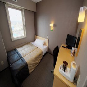 天然温泉　かぐやの湯　スーパーホテル富士インター