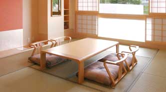 ヒルズサンピア山形