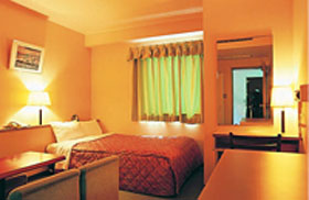 セントイン鹿児島