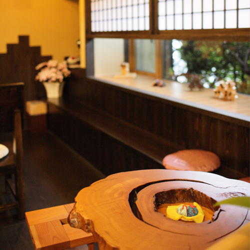 城崎温泉　和みの宿　おおかわ