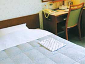 シティーホテルオークラ