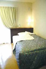 ビジネスホテルＶｉｖｉ