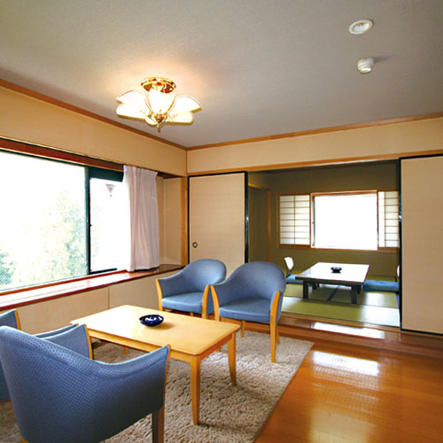 大江戸温泉物語Ｐｒｅｍｉｕｍ　下呂本館