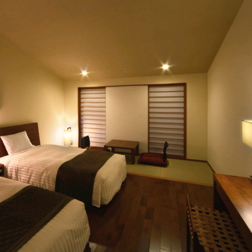 知恩院　和順会館