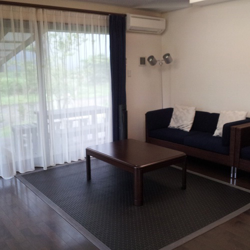 いろはにほへ陶