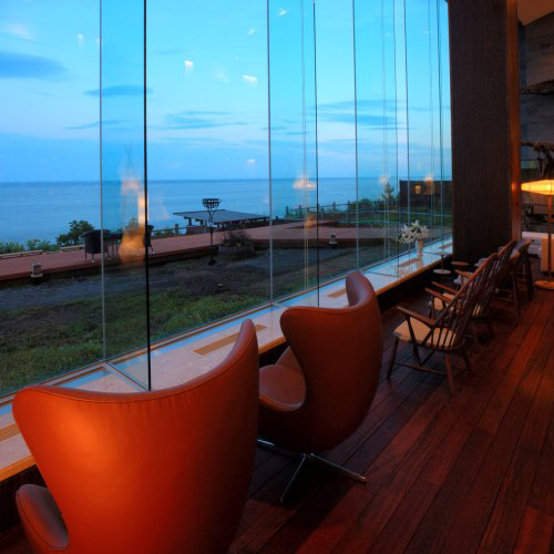 心のリゾート　海の別邸ふる川