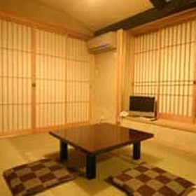 たびたび　花院