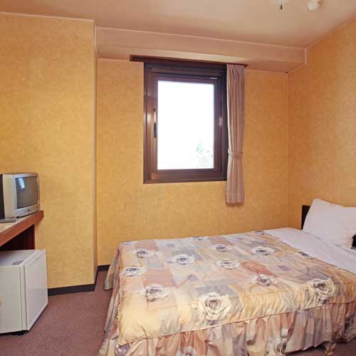 淡路第2プリンスホテル <淡路島>