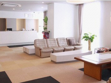 福岡シェアホテル