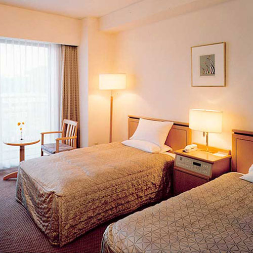 湘南国際村センター