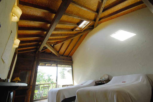 ニライナリゾート&ヨットホリデイズ <西表島>