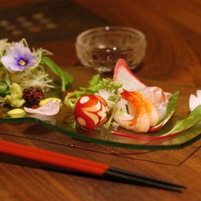 那須板室温泉　ＯＮＳＥＮ　ＲＹＯＫＡＮ　山喜