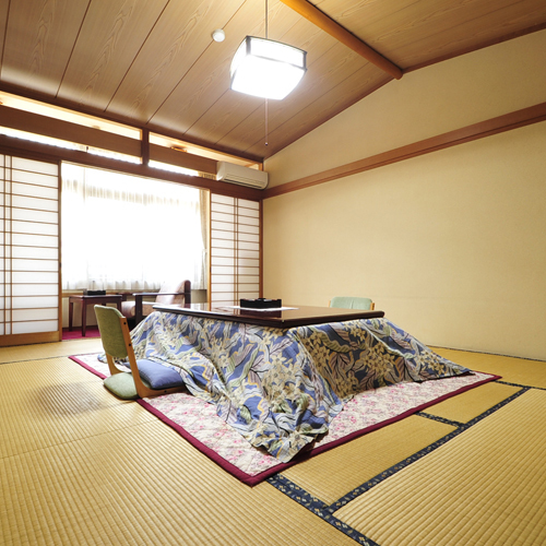 那須湯本温泉 鹿の湯源泉かけ流しの宿 旅館 清水屋<栃木県・那須郡>