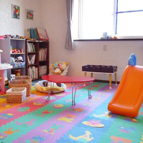 ペンション　あじわい