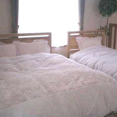 こんふぉーと那須