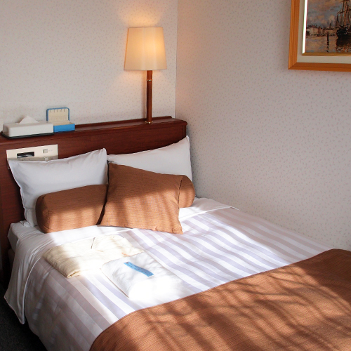 静岡ホテル時之栖