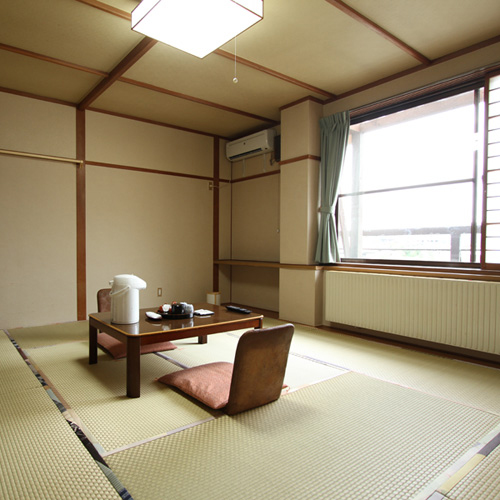 小野川温泉　うめや旅館＜山形県＞