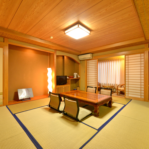 割烹旅館　肴屋本店