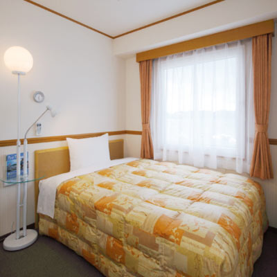 東横INN横浜スタジアム前1