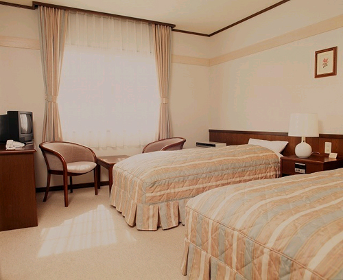 欧風料理の宿　マウンテンリゾート・マルガンタ