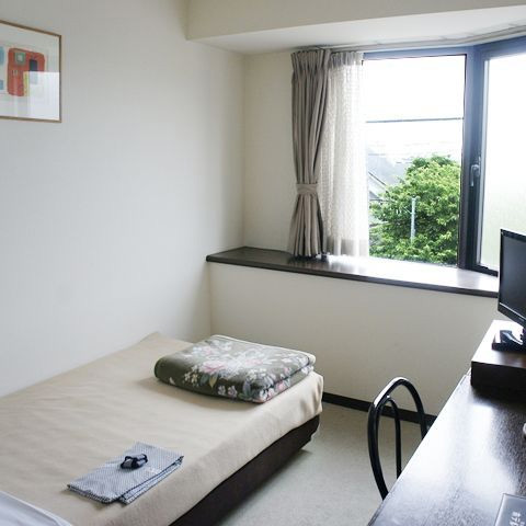 ホテルとざんコンフォート開成