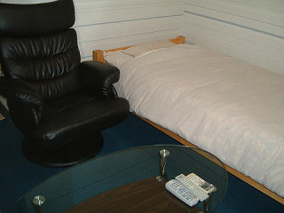 ウィークリー&マンスリー宮崎