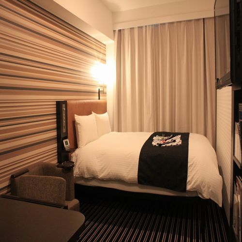 アパホテル〈岡山駅前〉