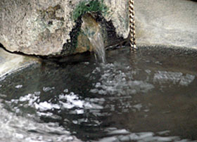 赤倉温泉　スターホテル　赤倉