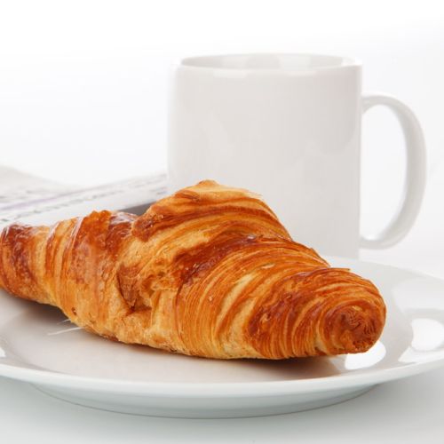 豊橋ビジネスホテル