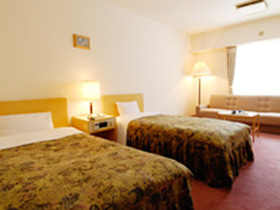 芦別温泉スターライトホテル＆おふろｃａｆｅ星遊館　満天の星空×サウナリゾート