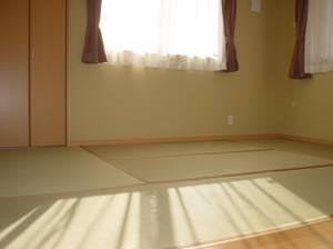 キッズペンション おおきな木