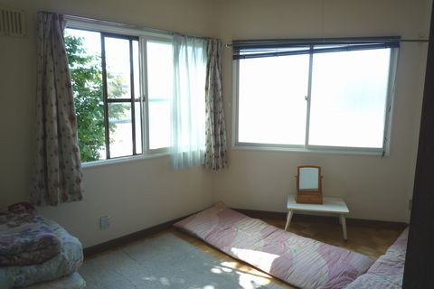 ライム・ライト