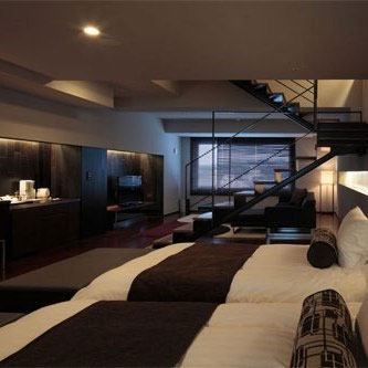 望楼ＮＯＧＵＣＨＩ函館