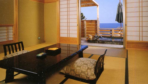 星海幽月　夢遊華