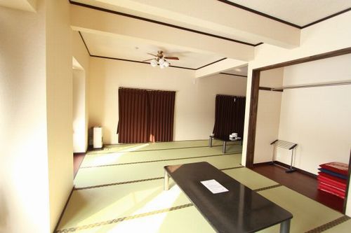 ロッヂ キクノヤ