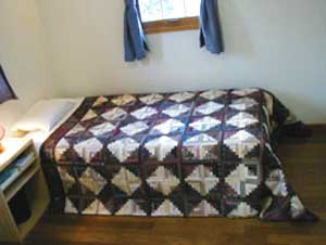 ペンション　モータウン