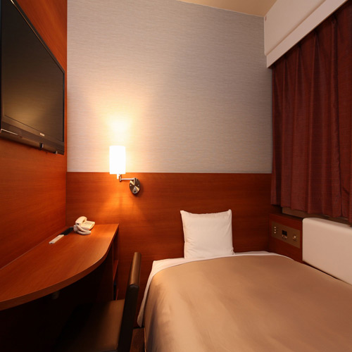 ヴィアイン新大阪ウエスト（ＪＲ西日本グループ）