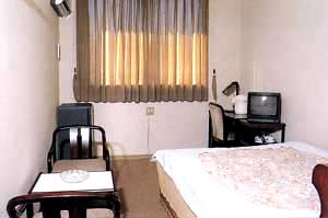 ビジネスホテル串本駅前店