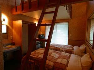 ペンション風集紀