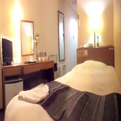 アパホテル〈宮崎都城駅前〉