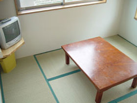 入船（ＩＲＩＦＵＮＥ）