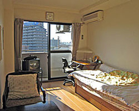 ウィークリーアポイント２