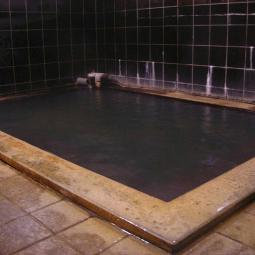 鳴子温泉 和みの湯 民宿旅館 二宮荘