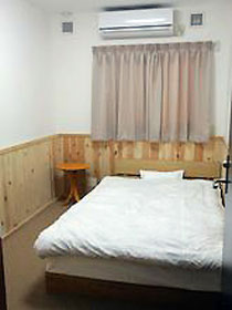 ゲストハウス　時遊人