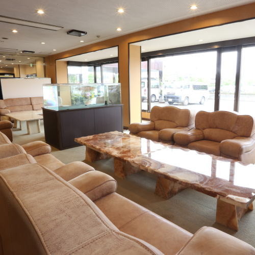 Ｔａｂｉｓｔ　ホテルニューオサムラ　鯖江インター